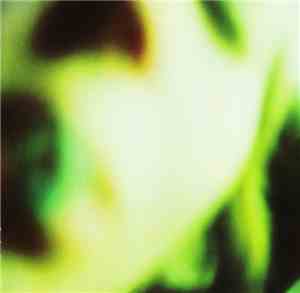 Smashing Pumpkins - Pisces Iscariot