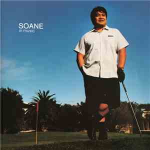 Soane - In Music