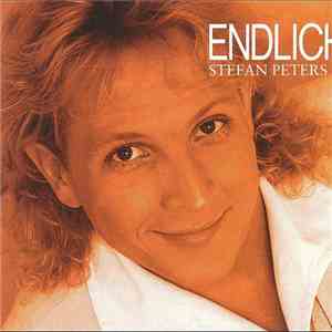 Stefan Peters - Endlich