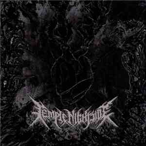 Temple Nightside - Condemnation