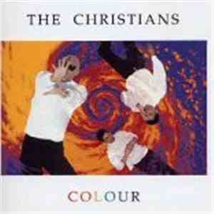 The Christians - Colour