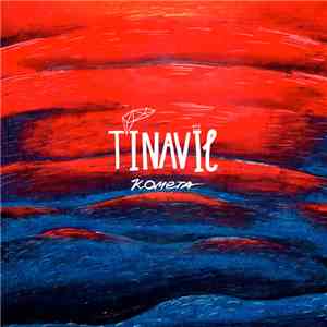 Tinavie - Kometa