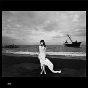 Tomo Akikawabaya - The Invitation Of The Dead