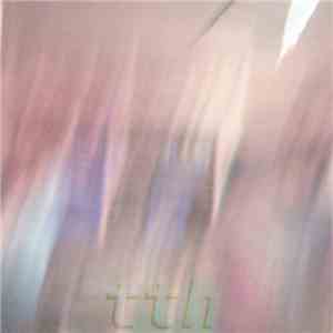 Tth - Tth