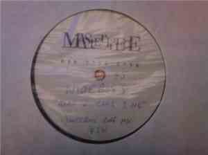 United Grooves Collective - Glad U Came 2 Me (Wideboys Ruff Mix)