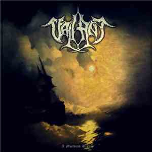 Valiant  - A Moribund Destiny