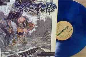 Various - Cleanse The Bacteria