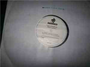 Vietnam Chain - Before I Go