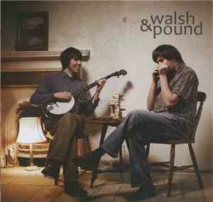 Walsh & Pound - Walsh & Pound