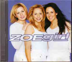 ZOEgirl - ZOEgirl