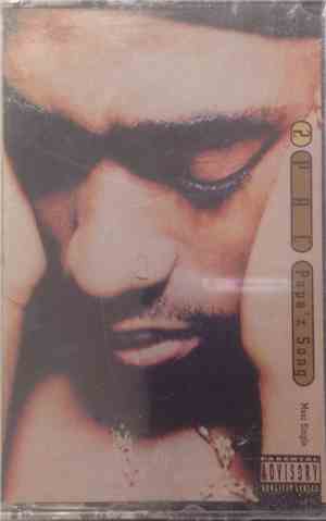 2Pac - Papa'z Song