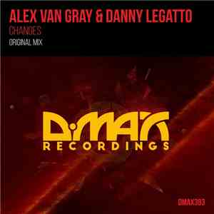 Alex van Gray & Danny Legatto - Changes