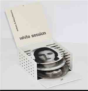 Antony And The Johnsons - Life As A Bed Of Thorns