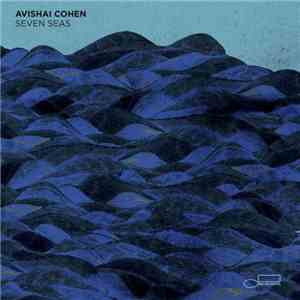 Avishai Cohen - Seven Seas