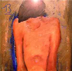 Blur - 13