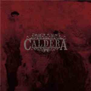 Caldera  - Mithra