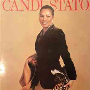 Candi Staton - Candi Staton