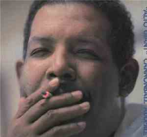 Cannonball Adderley - Alto Giant