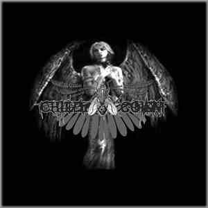 Children Egoism - Distorted Cranial Hysteria Of The Saddest Civilization By ...