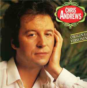 Chris Andrews  - Chris Andrews