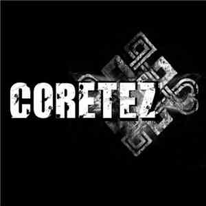 Coretez - Voices