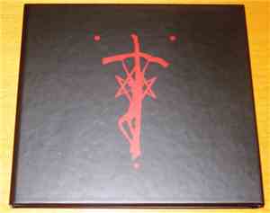Current 93 - Live In Osaka