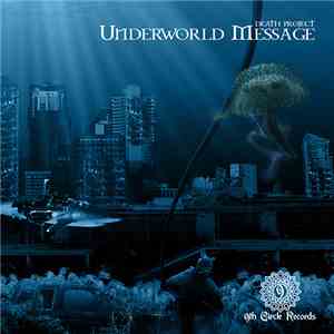Death Project - Underworld Message