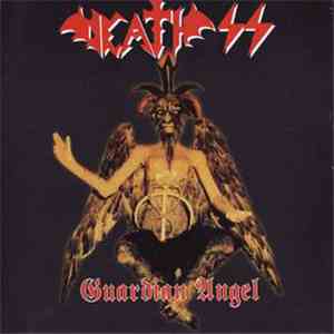 Death SS - Guardian Angel