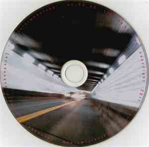 Deepchord Presents Echospace - Spatial Dimensions