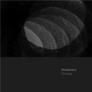 Dentistry - Vardøgr
