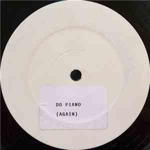 Do Piano - Again (Remix)