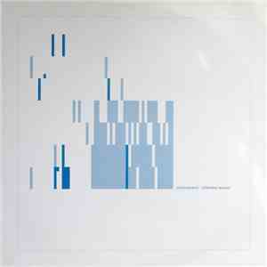 Echorausch - Different Waves