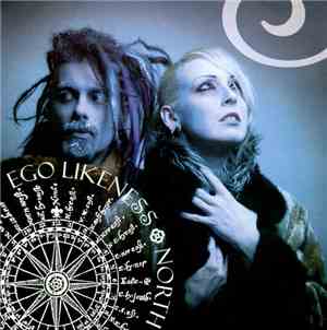 Ego Likeness - North