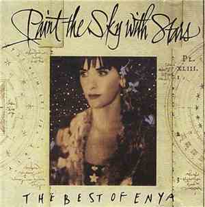 Enya - Paint The Sky With Stars - The Best Of Enya