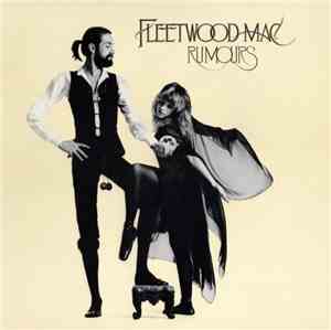 Fleetwood Mac - Rumours