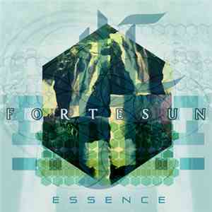Fortesun - Essence