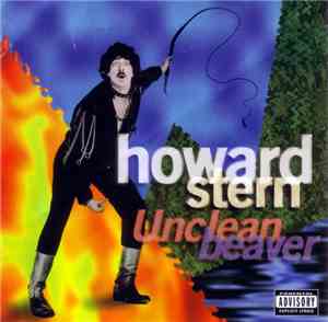 Howard Stern - Unclean Beaver