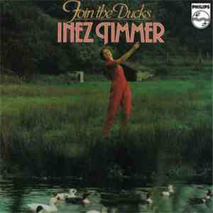Inez Timmer - Join The Ducks