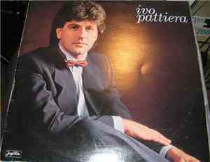 Ivo Pattiera - Ivo Pattiera