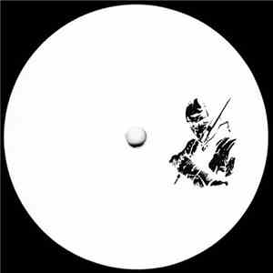 Jan Glín - Fresh Blood EP