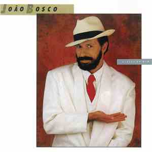 João Bosco - Ai, Ai, Ai De Mim