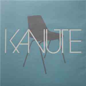 Kanute - Viper / Waves