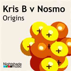 Kris B vs. Nosmo - Origins