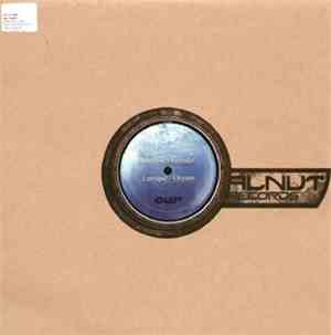 Laroque - Oceans / Grinder