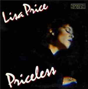 Lisa Price - Priceless