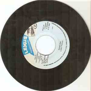 Little Wicked - Small Axe