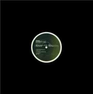 Marcus Intalex + ST Files / Total Science - Warp 3 / Juicy Fruit (Remixes)