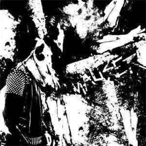 Mauser  - Isolation EP