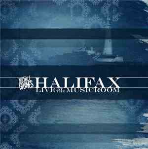 Michale Graves - Halifax - Live At The Music Room