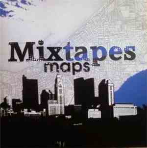 Mixtapes - Maps